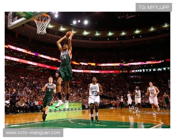 字母哥兄弟携手开餐厅用美味希腊菜谱传递家乡风情