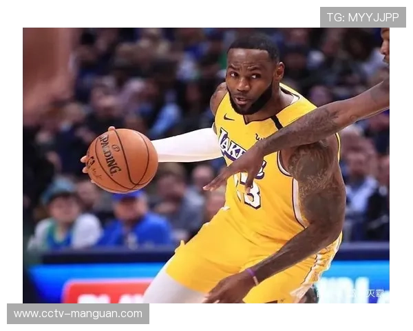 加西亚豪取七连胜实力惊人 含金量成拳迷热议焦点