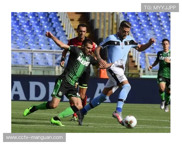 拉齐奥球迷抗议票价上涨，俱乐部承诺改善球迷体验