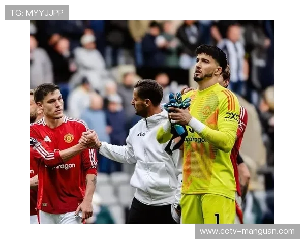 欧联杯夺冠可为曼联带来超8500万英镑奖金,成欧冠资格关键 欧联杯夺冠可为曼联带来超8500万英镑奖金,成欧冠资格关键