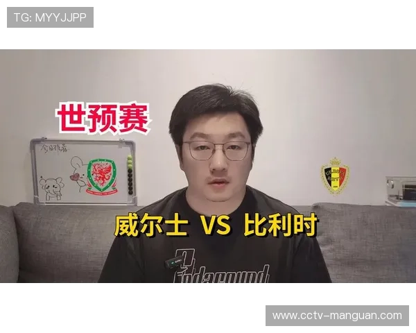 威尔士2-2战平比利时，摩尔补时扳平比分