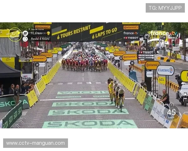 快客车队范阿尔特环法前景成疑，伤病恢复影响参赛计划