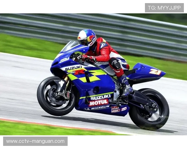 广州车迷节三大赛事各有侧重，满足不同风格车手需求