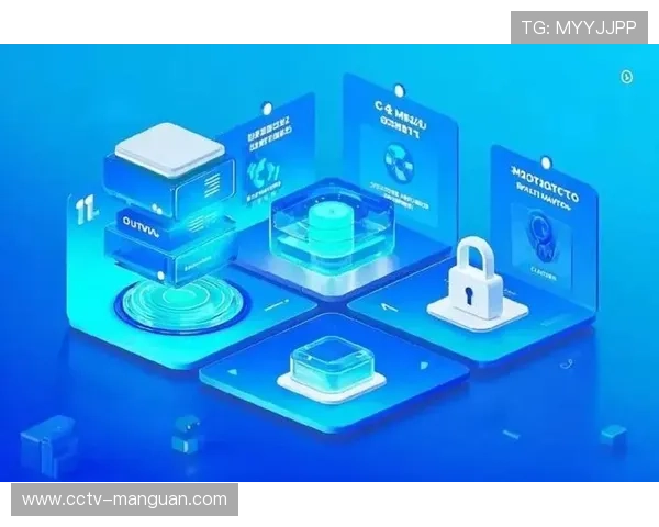 数字体育资产平台集成AI分析功能，提供决策支持。