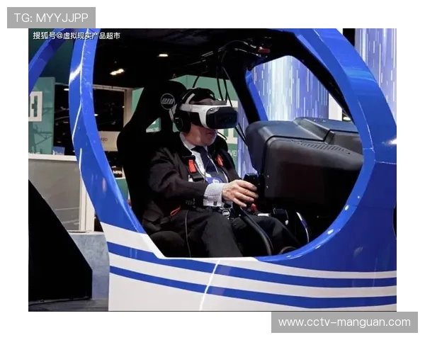 虚拟现实技术应用于球员训练，多支球队引入VR模拟系统