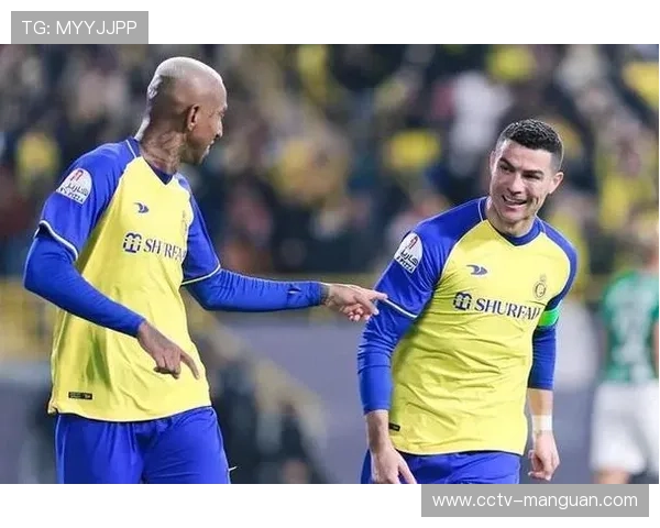 沙特资本入主欧洲足坛的隐忧：财务公平法案的失效？