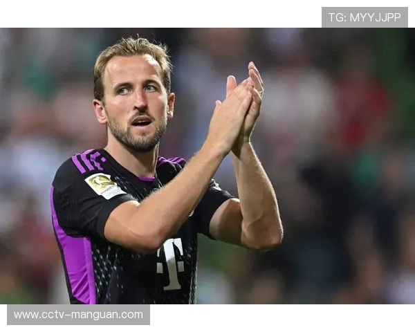 拜仁轮换策略的成功：凯恩戴帽揭示阵容深度优势