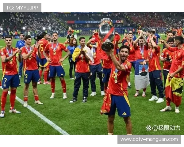 塞维利亚客场疲软，伯纳乌交锋历史劣势难破