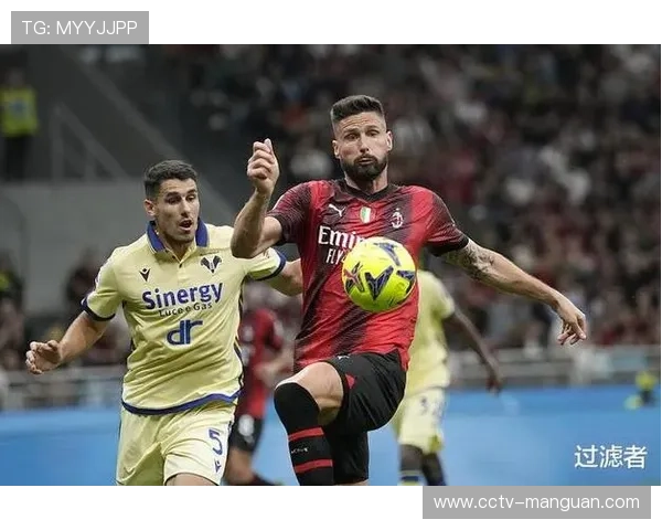 水晶宫遭遇后卫伤病潮,多名主力缺阵 水晶宫遭遇后卫伤病潮,多名主力缺阵