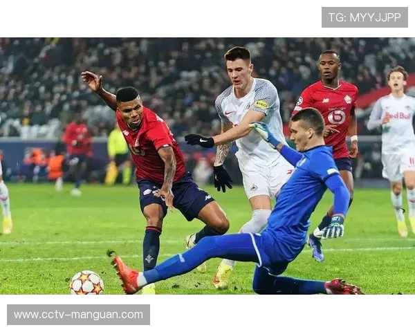 欧联杯:萨尔茨堡红牛vs巴塞尔,奥地利德比战