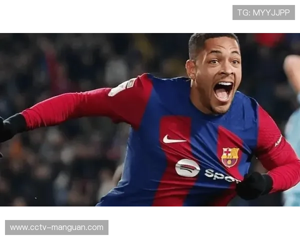 巴萨接近签下亨克后卫Onstein,米兰放弃竞争