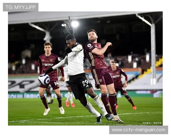 汉堡3-2险胜柏林联合，德甲老牌球队主场艰难取胜保级希望重燃