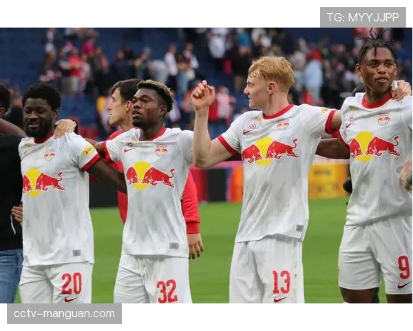 战术前瞻:面对高位逼抢,门将和后卫的出球体系演化新趋势