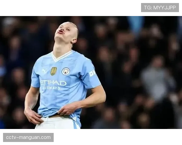 半场：曼城1-0皇家马德里，瓜迪奥拉的高位绞杀限制皇马出球