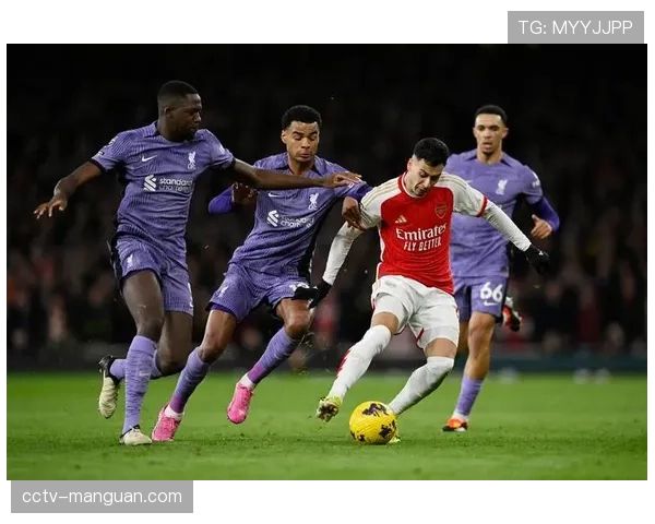 阿森纳与伦敦大学学院合作,启动足球数据科学硕士联合培养计划