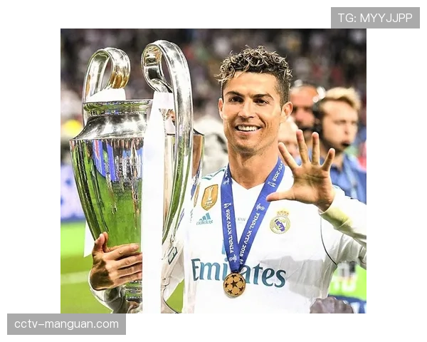 摩纳哥主场迎战欧塞尔，急需胜利重返欧冠竞争行列