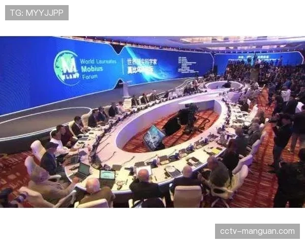 拉斯维加斯新球馆“皇冠”主体结构封顶，预计2028年投入使用
